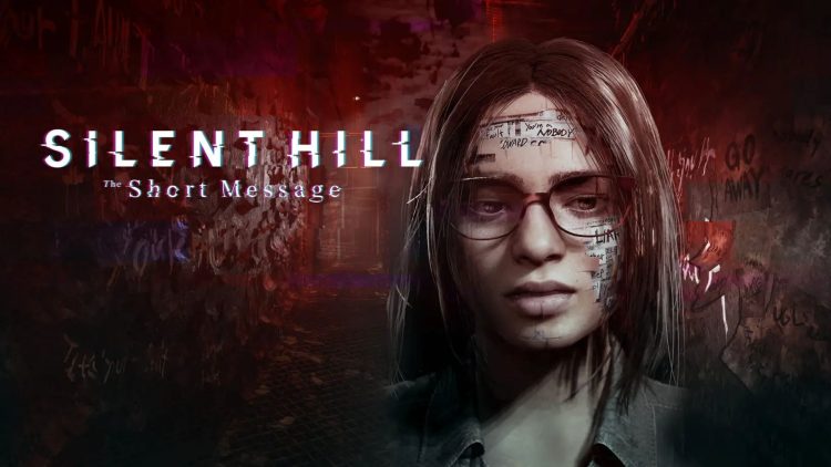 Silent Hill: The Short Message is free for PlayStation 5