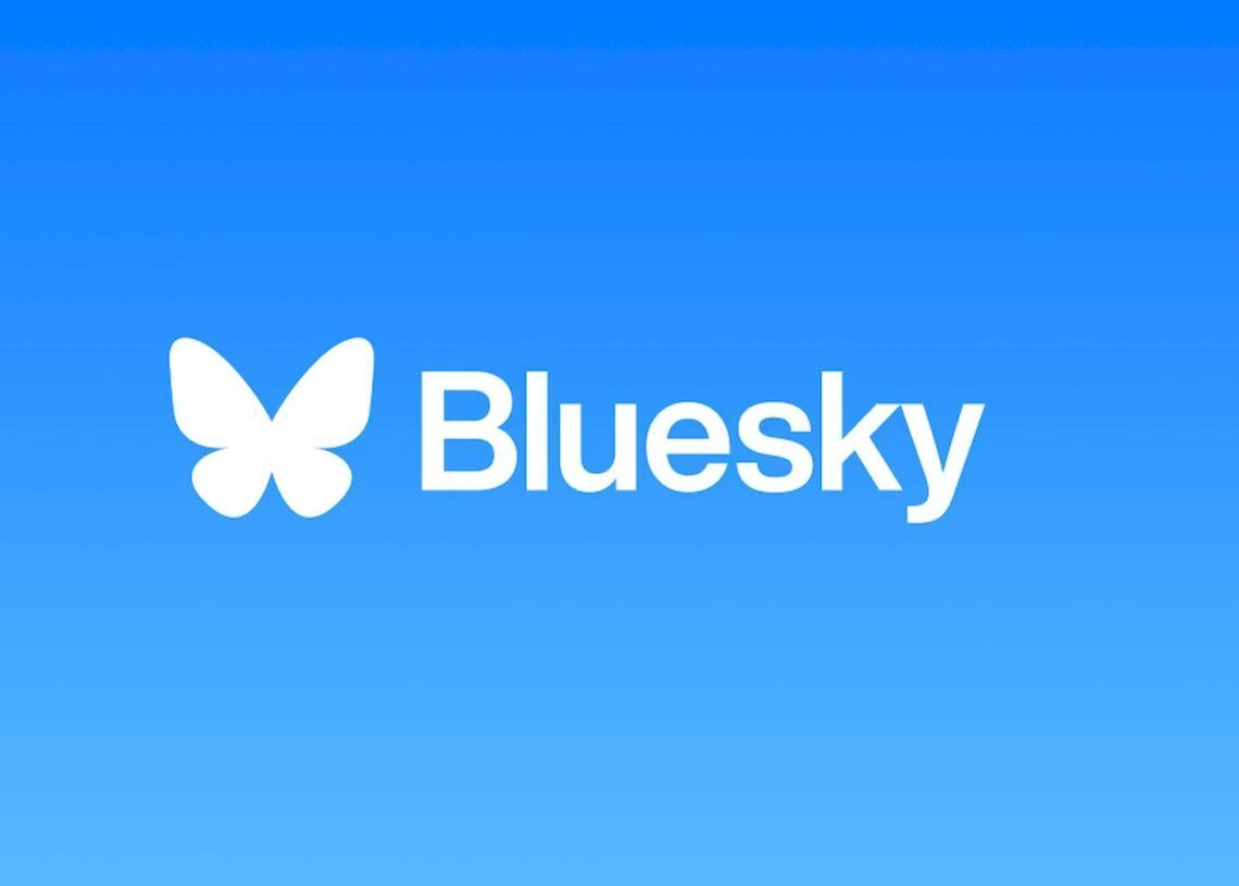 What is Bluesky app BSKY Social explained