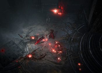 What is Diablo 4 Renown?