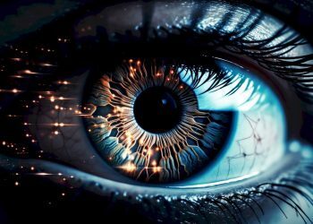 What is Optic ID and how to use it