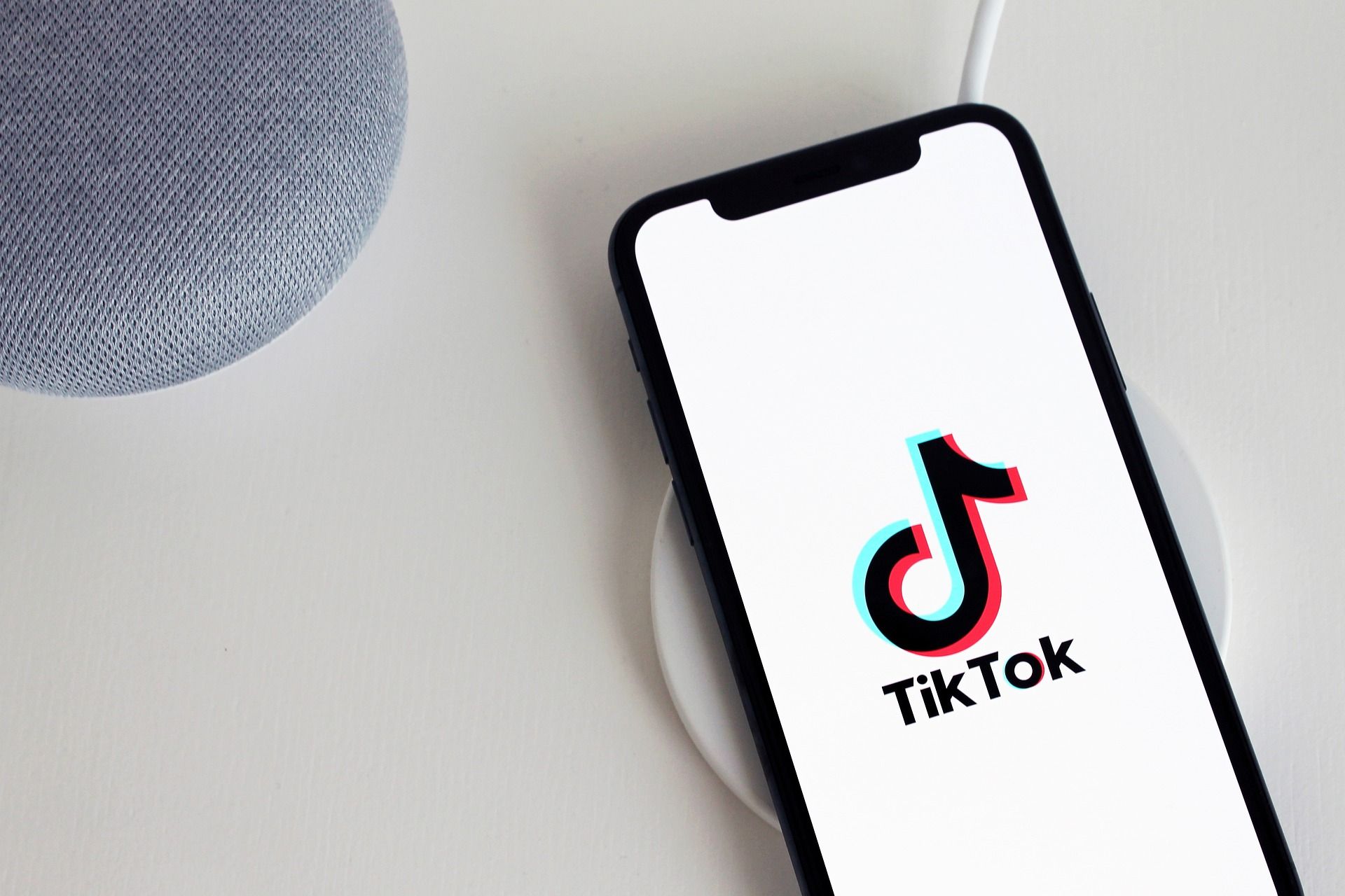 What is TikTok Slushie trend?