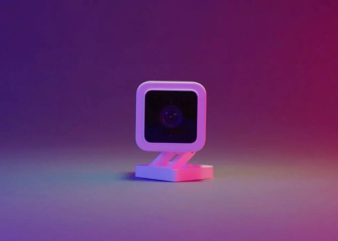 What is Wyze Camera breach?