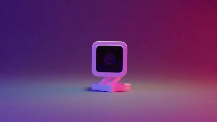What is Wyze Camera breach?
