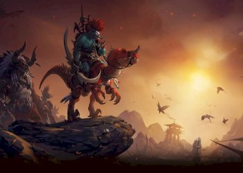 WoW Cozy Sleeping Bag: How to get and use it