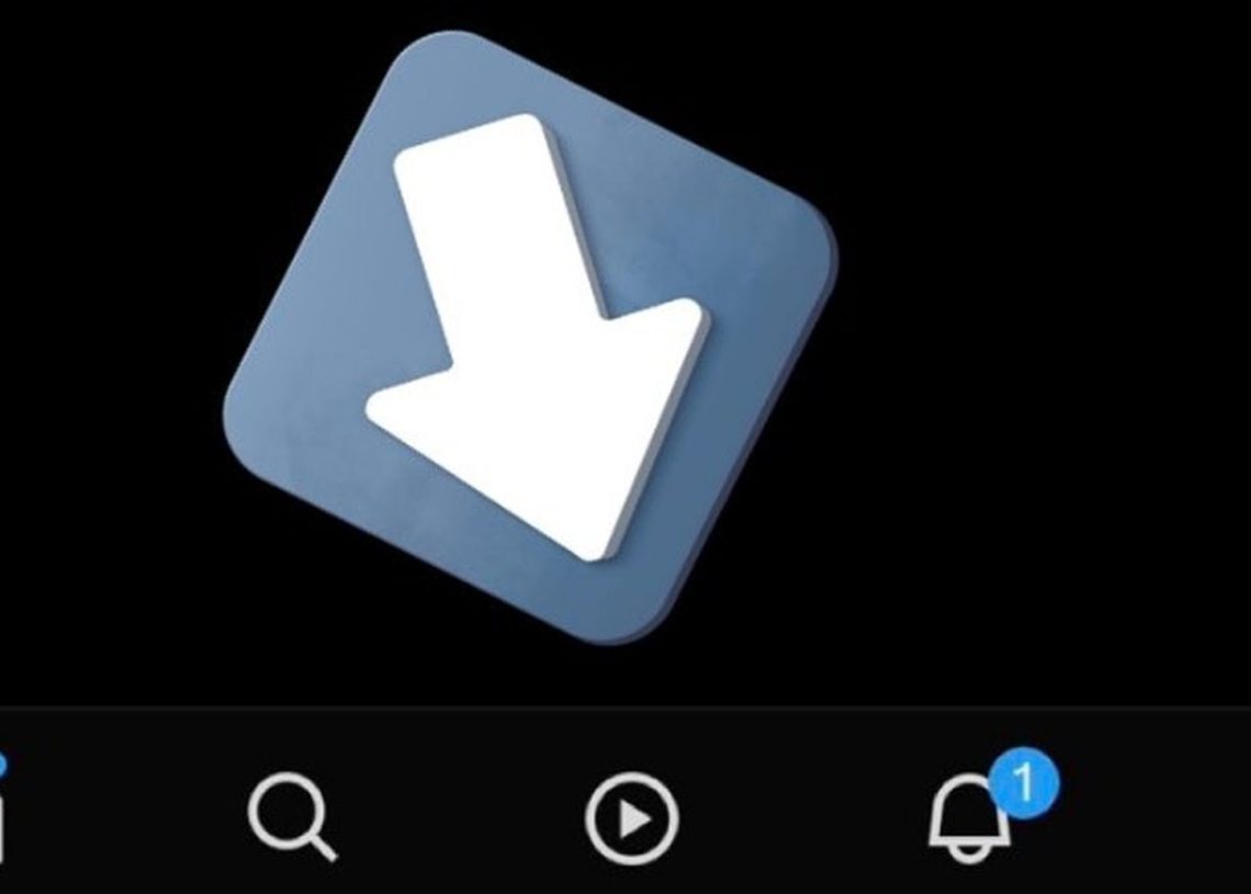 X tests a dedicated Video Tab on mobile