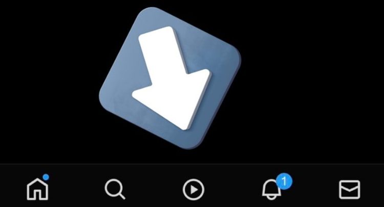 X tests a dedicated Video Tab on mobile