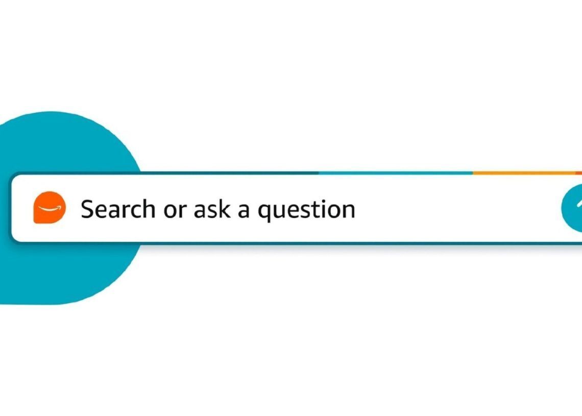 What is Amazon Rufus AI?