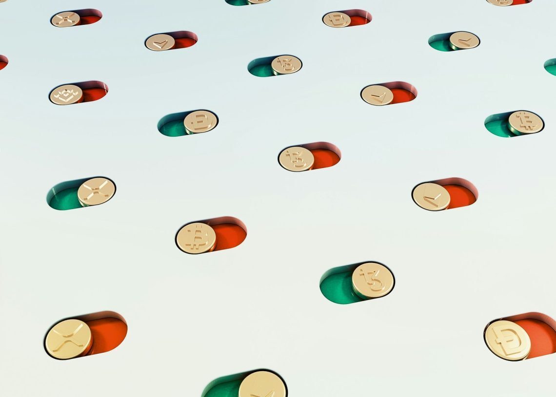 Besides private transactions, what other applications can Zero-Knowledge Proofs transform?
