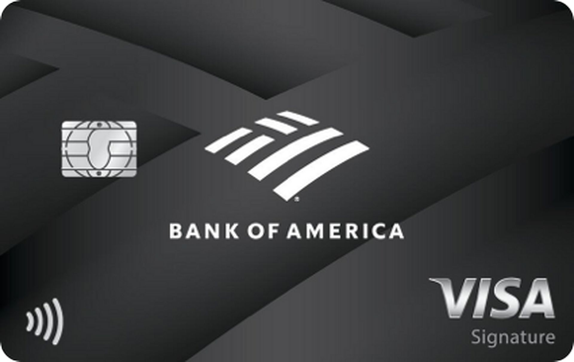 Bank of America Data Breach: What went wrong?