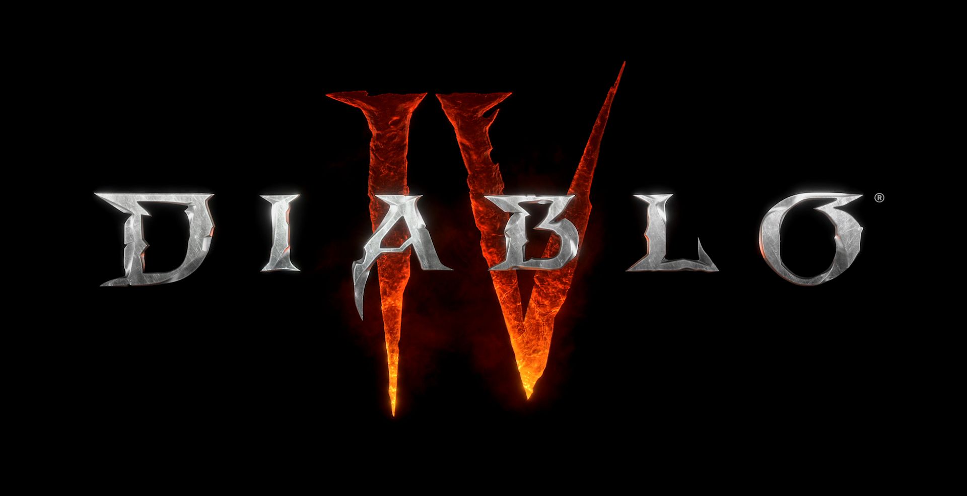 Лучшие сборки Sorcerer в Diablo 4: готовое руководство по 4 сезону