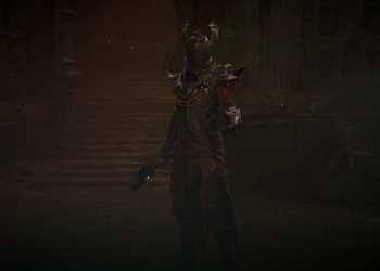 Best Diablo 4 Sorcerer builds: Season 4 ready guide