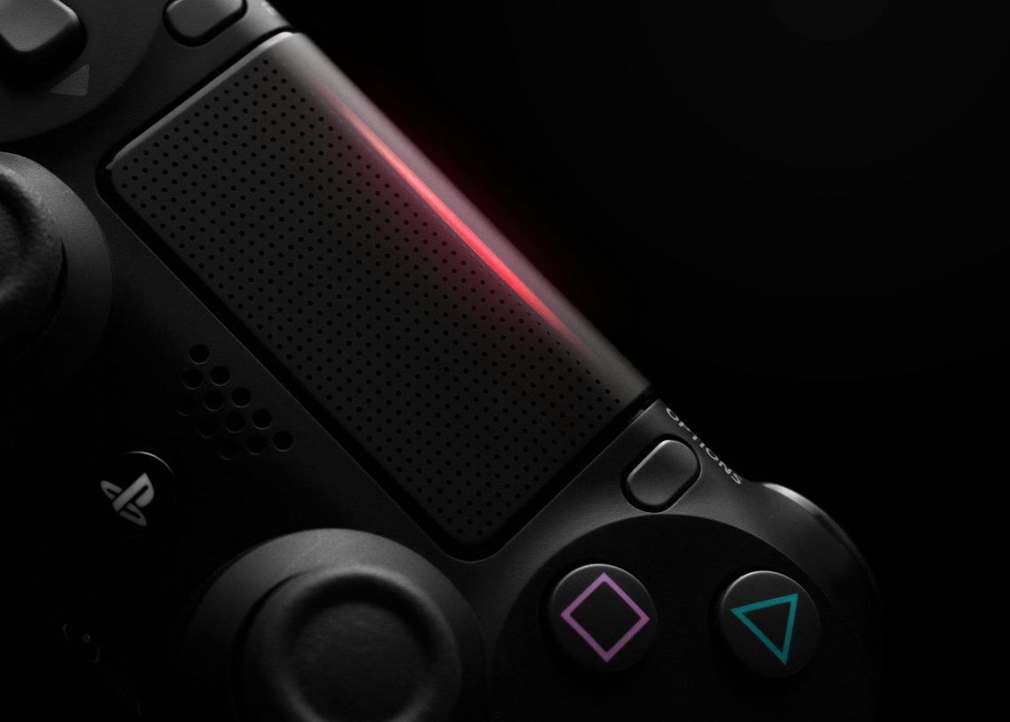 PlayStation layoffs 2024 hit 900 employees