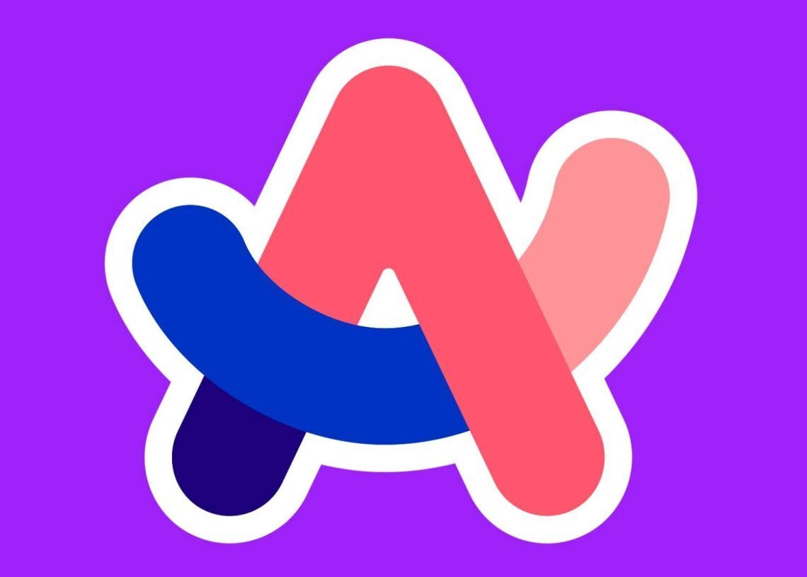 How does Arc browser make money?