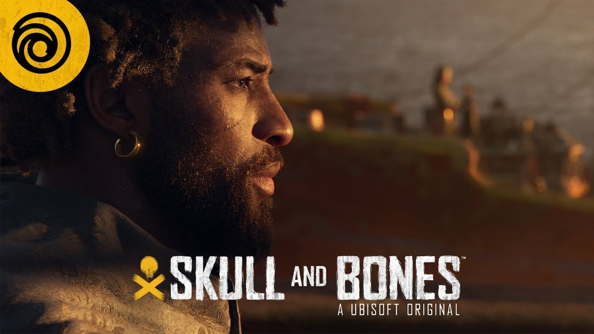 Skull and Bones erntet Akazien: Eine Anleitung zur Beschaffung von Ressourcen