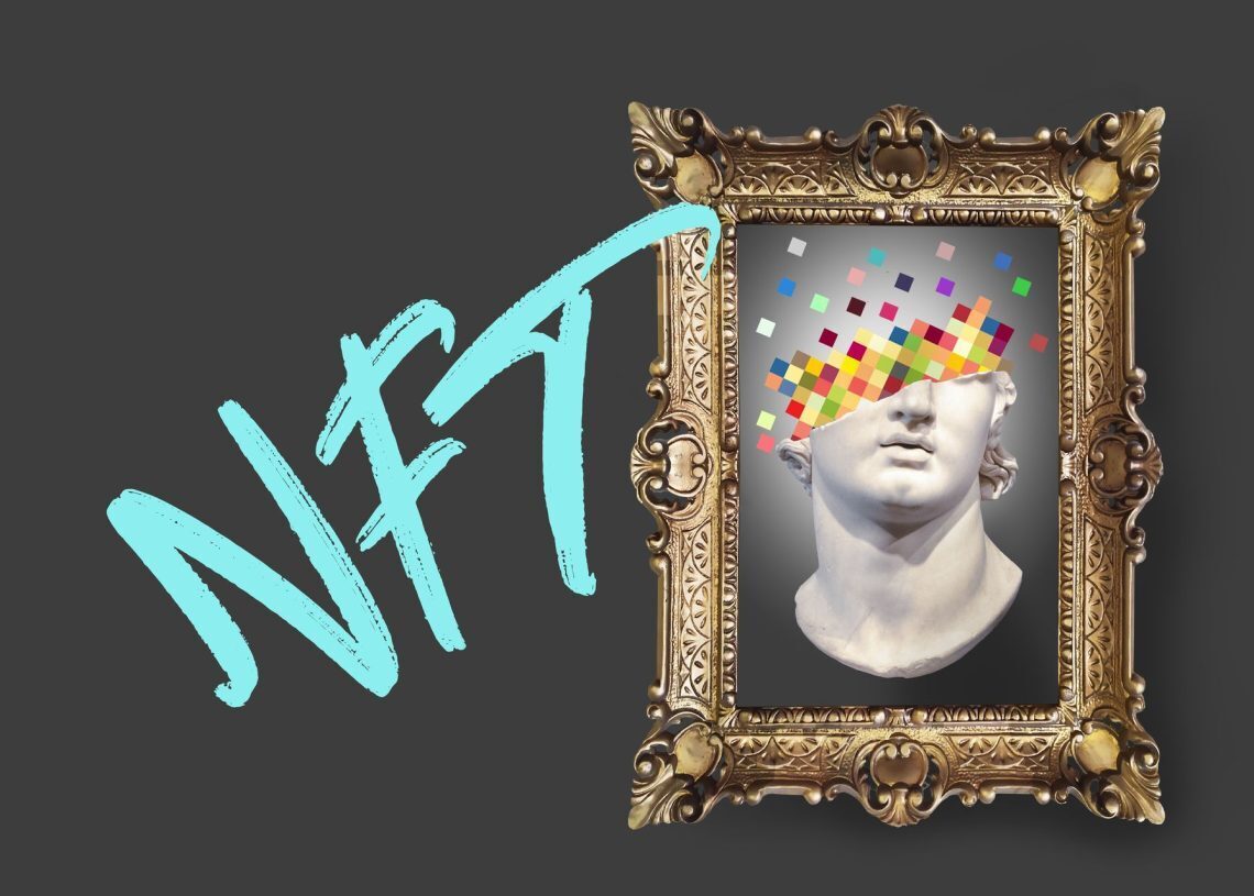 Play to earn NFT 2024