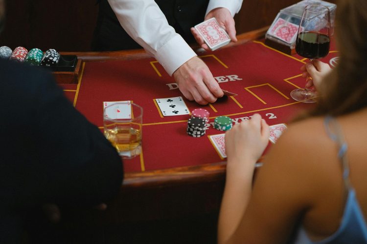 How user experience is under pressure in the Dutch casino industry
