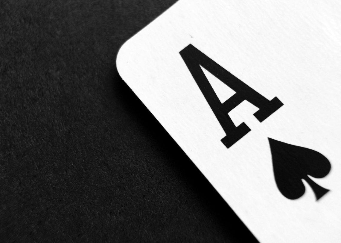 The battle for UX - Is Cruks ruining the user experience of Dutch online casinos?