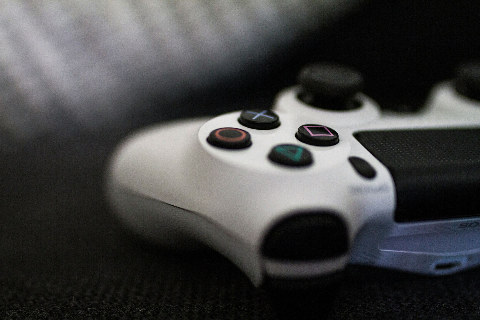 Los últimos despidos de PlayStation afectan a 900 empleados