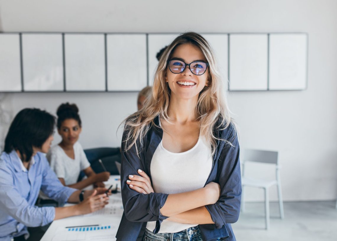 Transitioning industries: Translating skills for success in career change