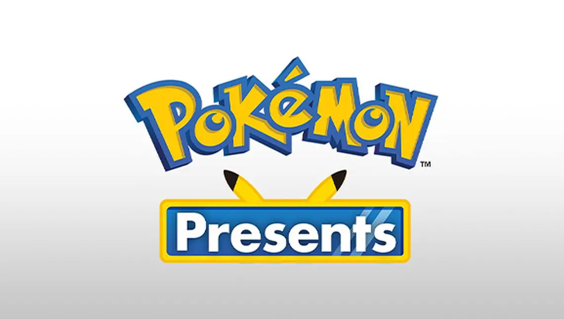 Pokémon Presents 2024 내일의 모험 공개 TechBriefly KR