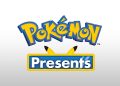 Pokémon Presents 2024: Unveiling tomorrow's adventures