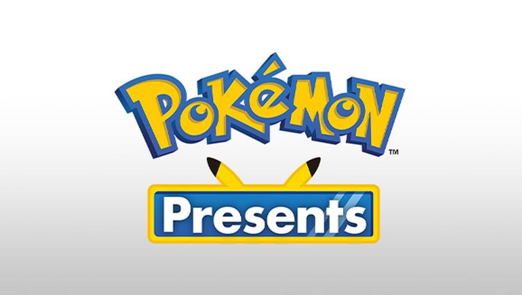 Pokémon Presents 2024: Unveiling tomorrow's adventures