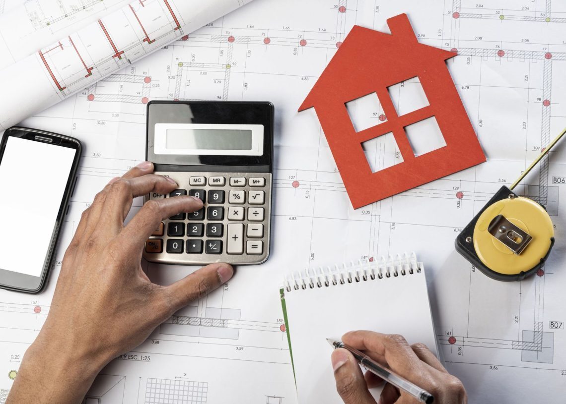 Rental red flags: Warning signs to watch out for 
