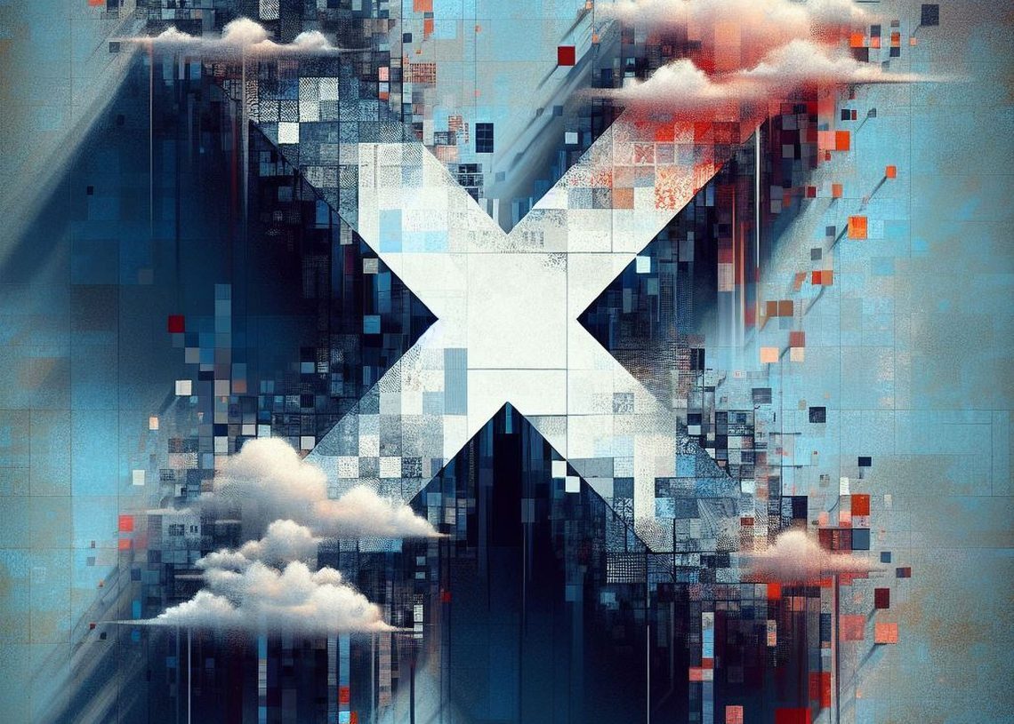 Are we in the shadows? Users demand clarity on X's shadowbanning