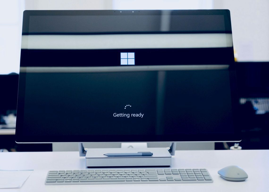 Sneak peek: What's next from Microsoft?