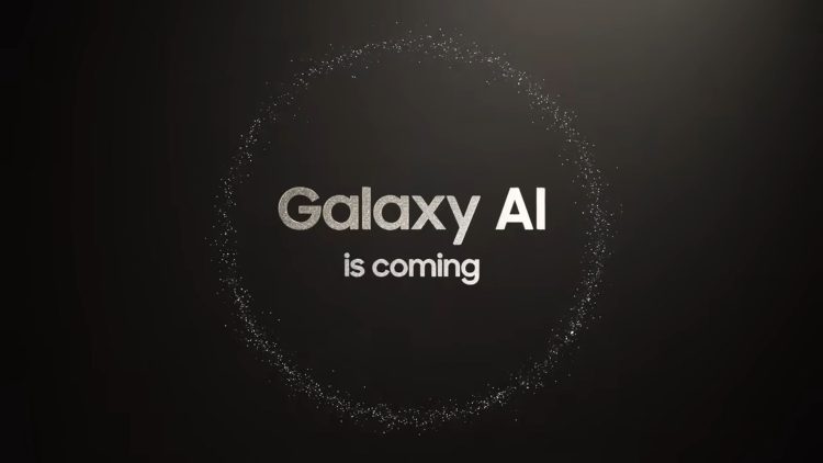 Samsung gives hope to Galaxy S22 users with Galaxy AI upgrade