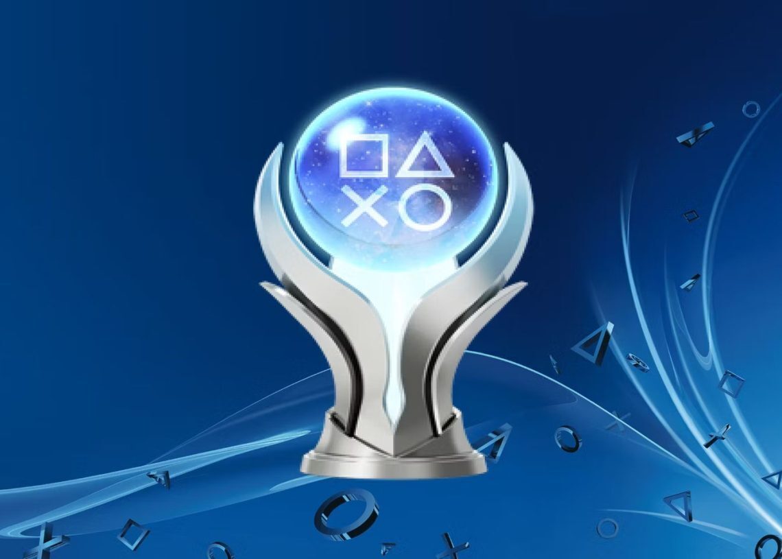 You need to be “old fashioned” to fix the FF7 Rebirth platinum trophy bug