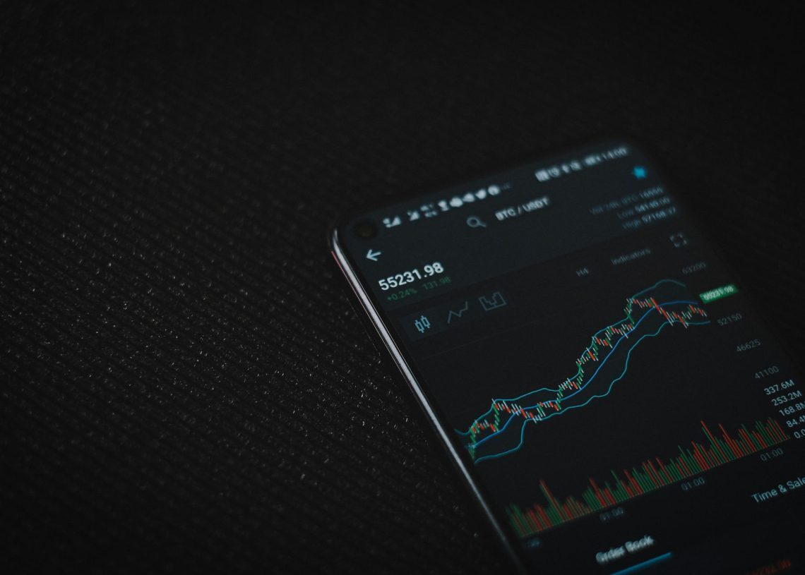 AI crypto coins doubled in one month