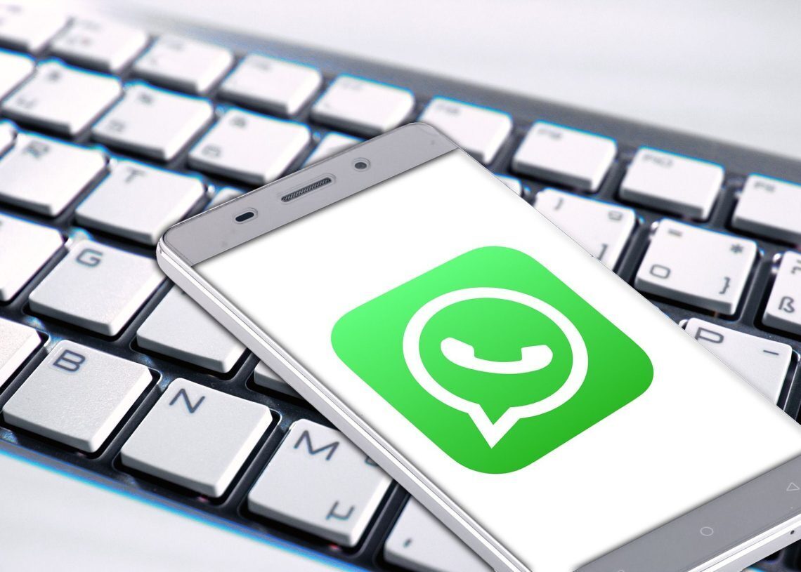 AI-powered features coming to WhatsApp