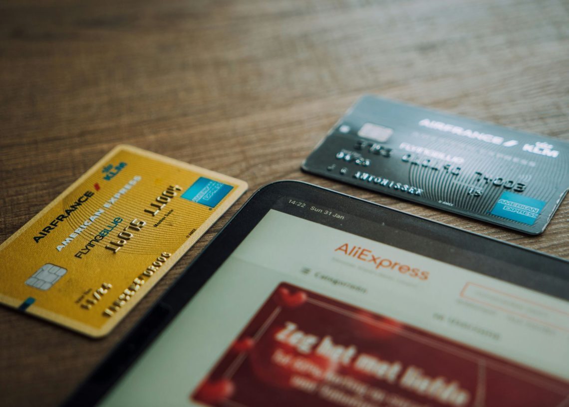 American Express data breach: What information is at risk?