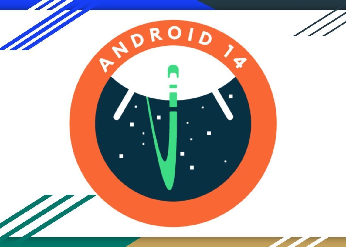 Android 14 QPR3 Beta 2