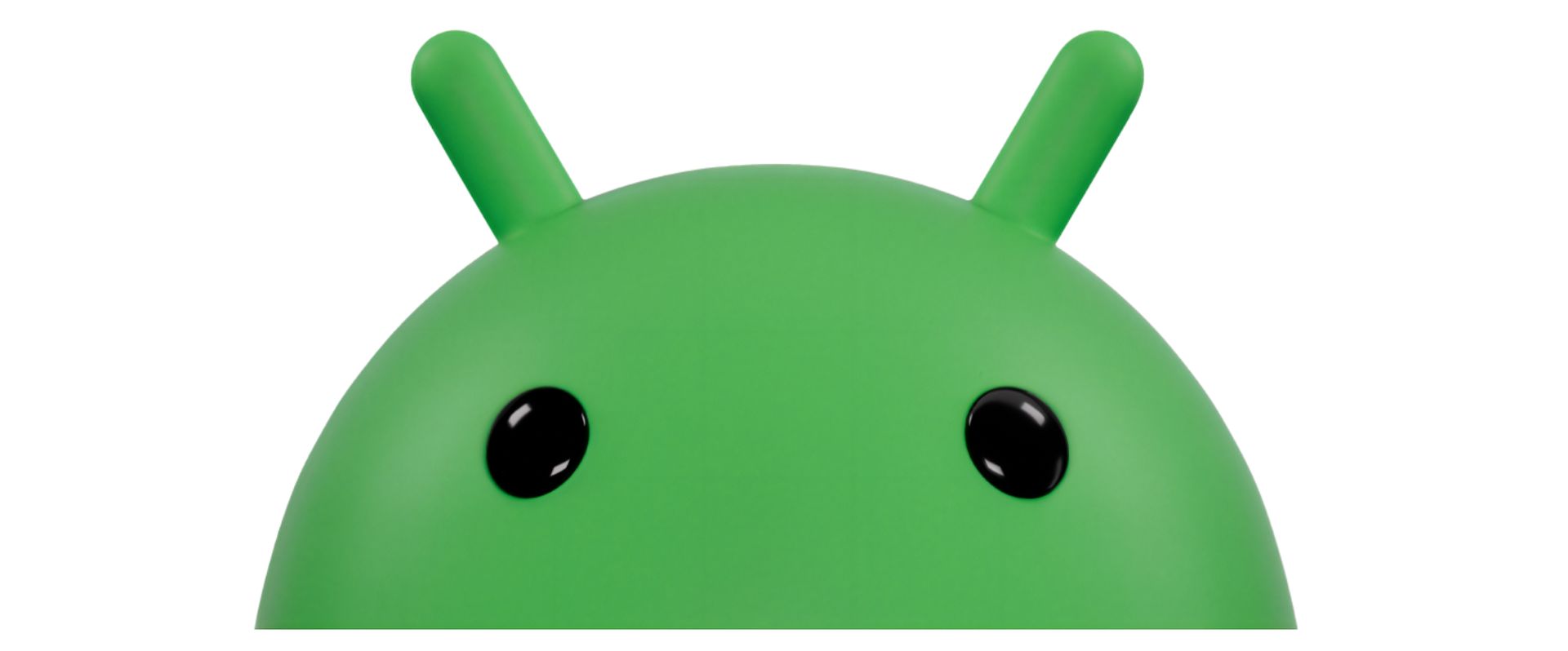Android 15의 새로운 기능은 무엇인가요?