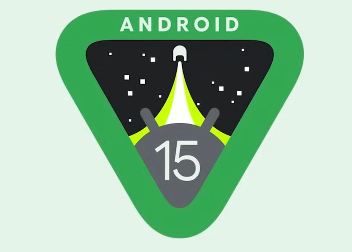 Android 15 gets satellite messaging support