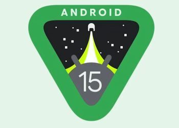 Android 15 gets satellite messaging support