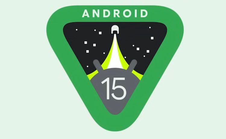 Android 15 gets satellite messaging support