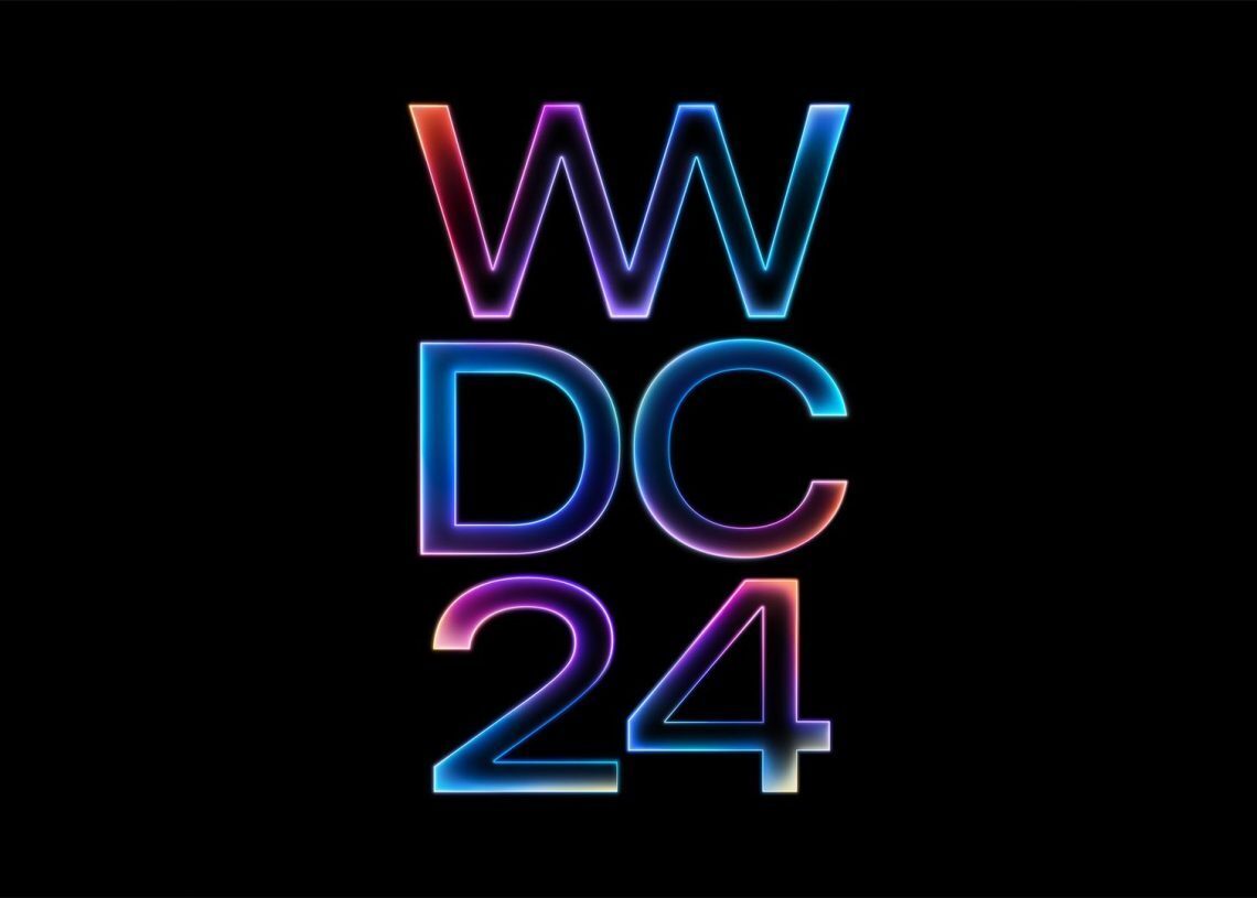 Apple prepares to dazzle with AI at WWDC 2024