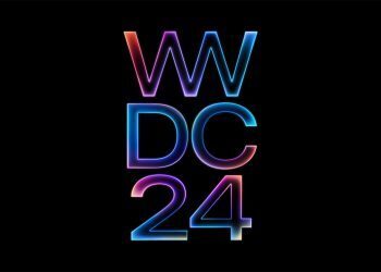 Apple prepares to dazzle with AI at WWDC 2024