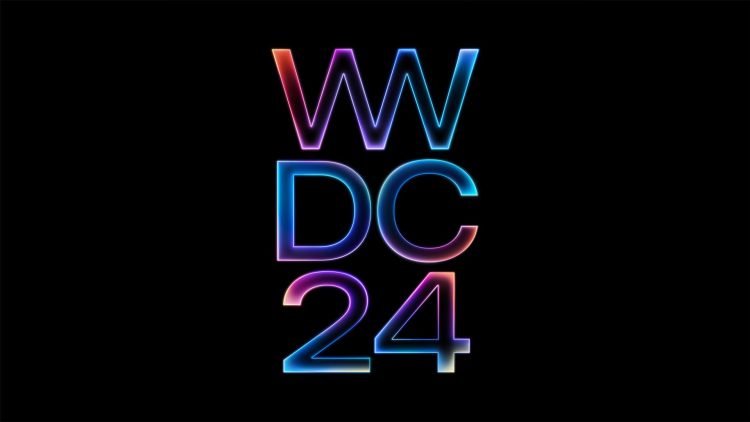 Apple prepares to dazzle with AI at WWDC 2024