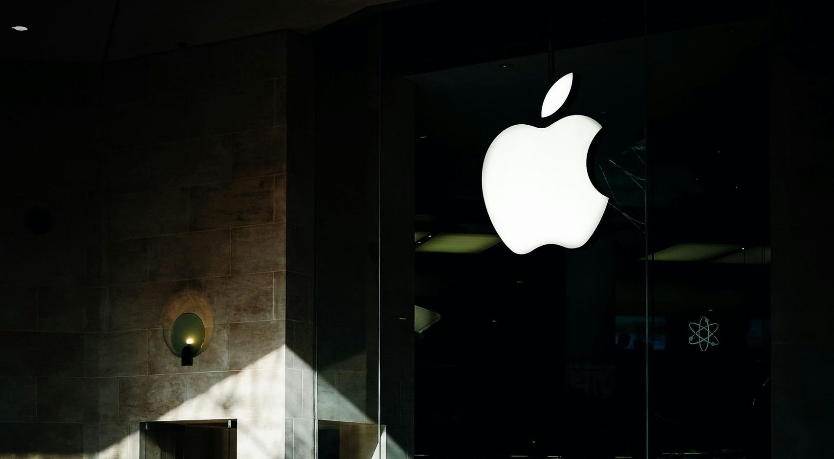 L'IA occupe le devant de la scène à la WWDC 2024 d'Apple