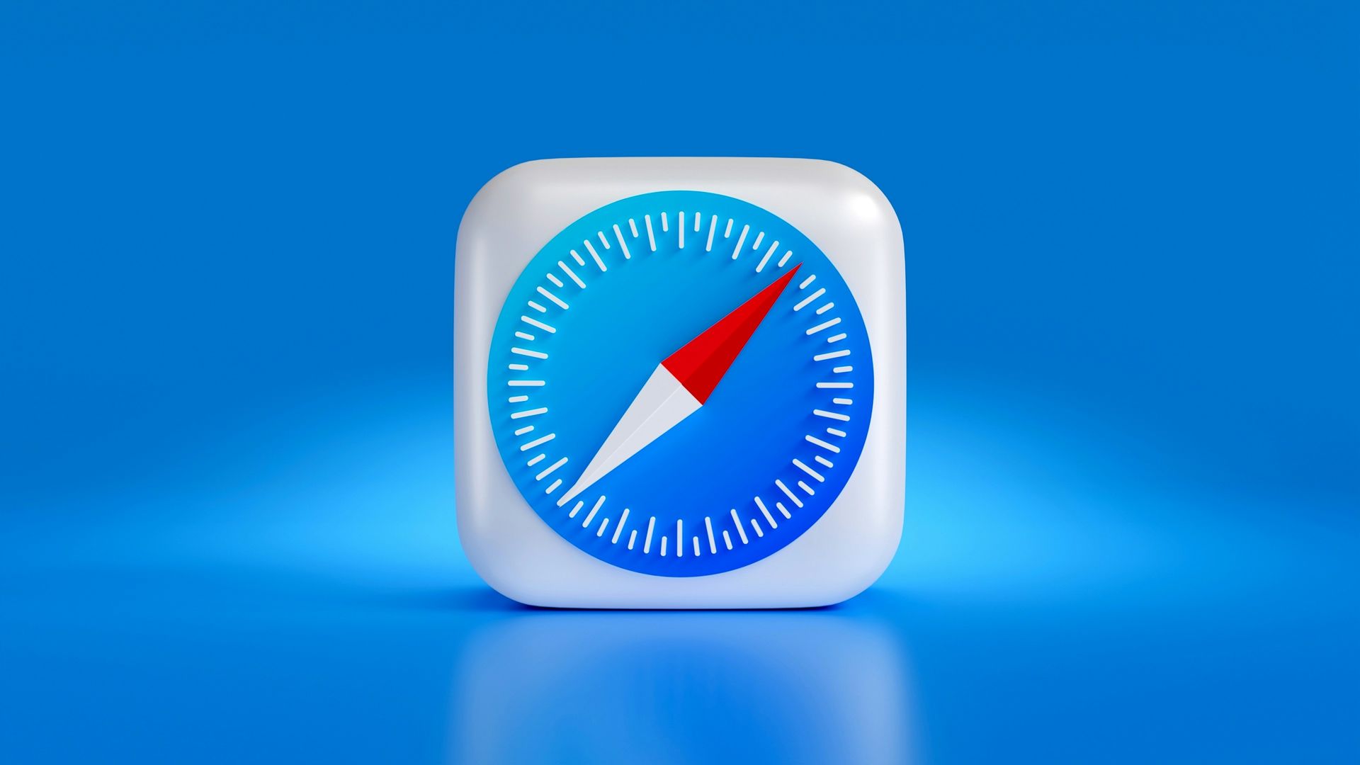 Apple udostępnia krytyczną aktualizację zabezpieczeń dla urządzeń iPhone, iPad i Mac