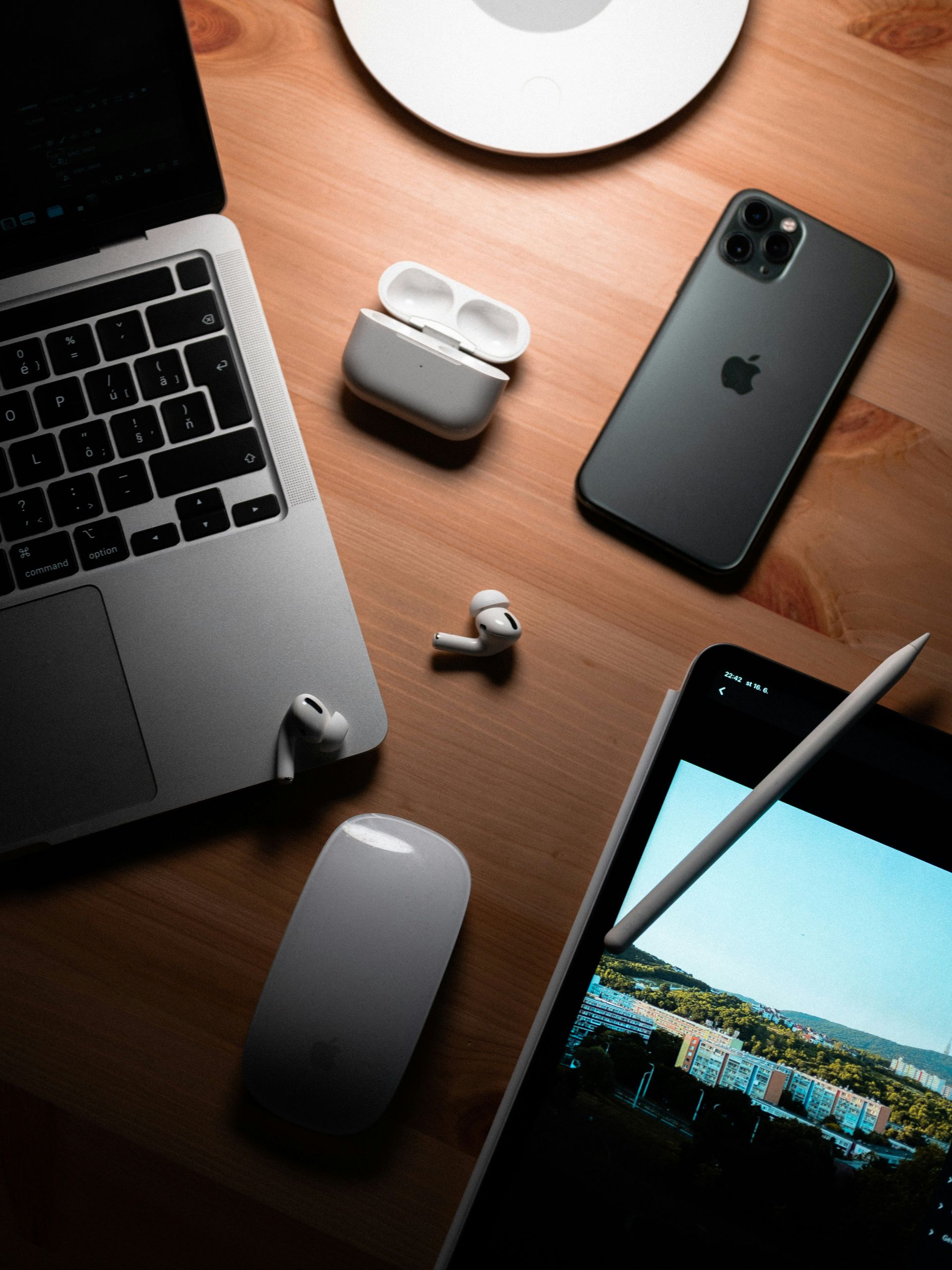 Apple 发布针对 iPhone、iPad 和 Mac 设备的重要安全更新