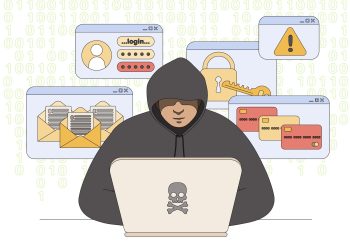 Apple users under attack: Beware of password reset scam