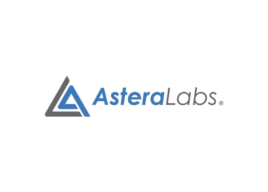 Astera Labs IPO and the AI investment fever is wiring up Wall Street