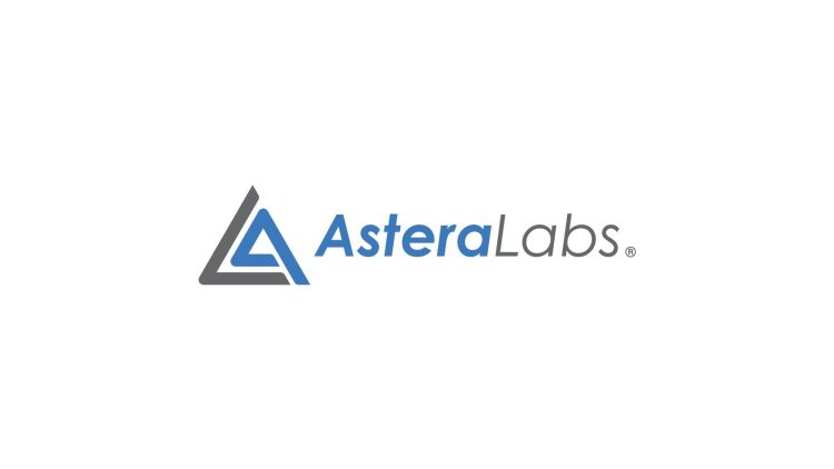 Astera Labs IPO and the AI investment fever is wiring up Wall Street