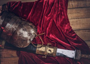 The state of hack and slash ARPGs in 2024 from a veteran’s perspective