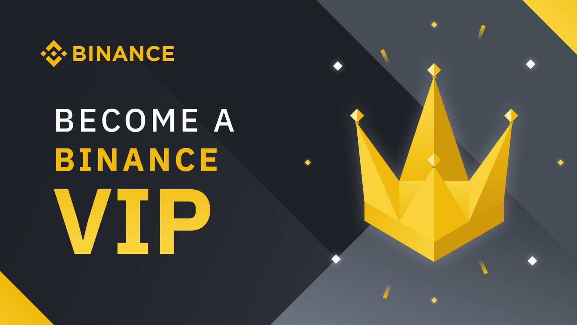 Odpowiedzi Binance Crypto WODL